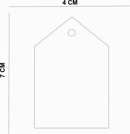 lembrando que o tamanho pode alterar conforme solicitação do cliente